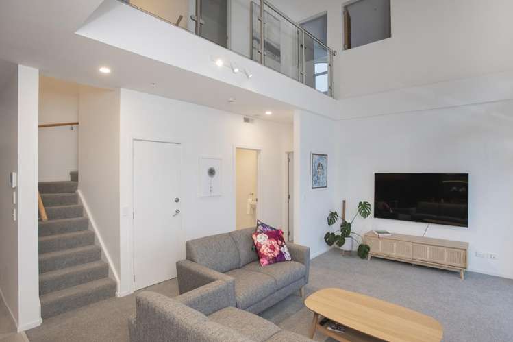 404/4 Reads Quay, Marinaview Gisborne_21