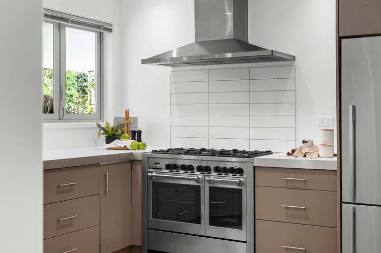 33 Haswell Place Huntington_8