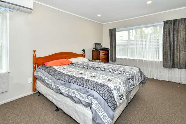 22b Rimu Road Manurewa_4