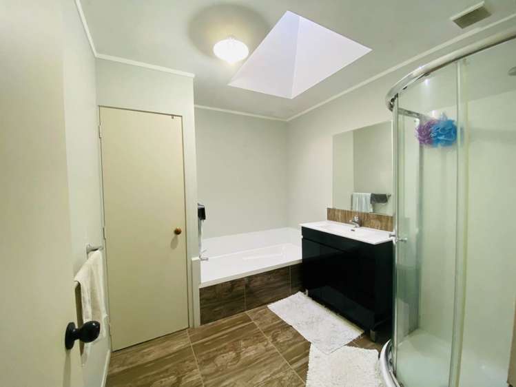 3/6 Menary Street Papakura_6