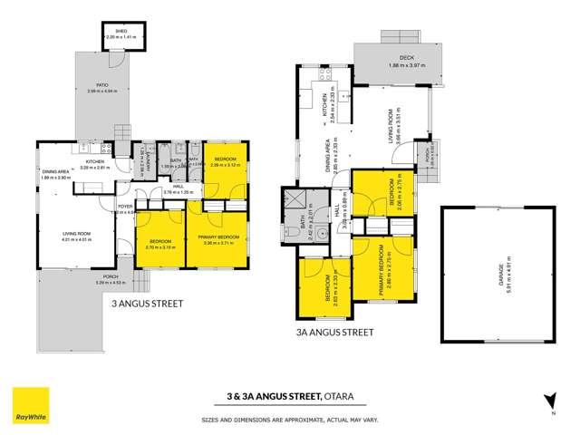 3 & 3a Angus Street Otara_1