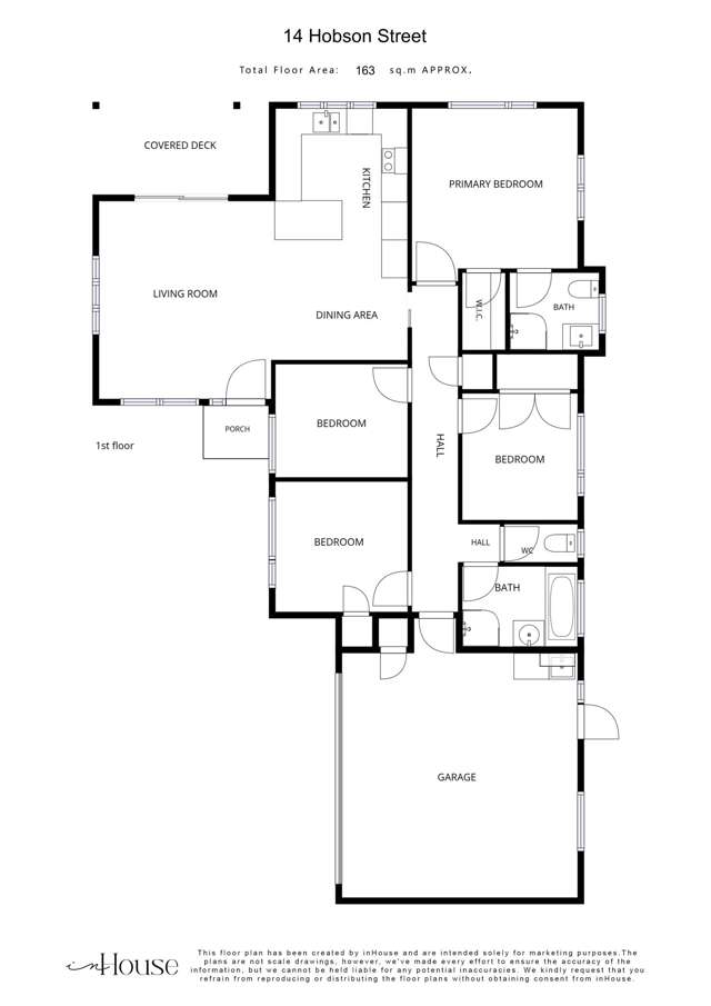 14 Hobson Street Maeroa_1