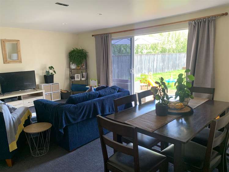 78 East Street Greytown_9