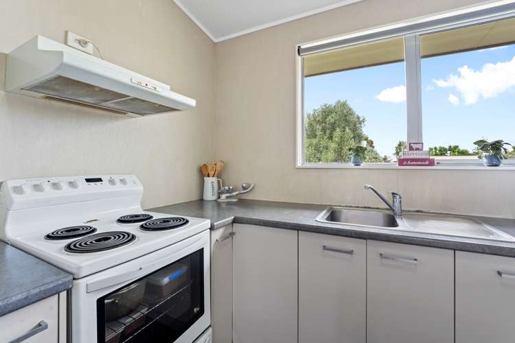 93a Porchester Road Papakura_21
