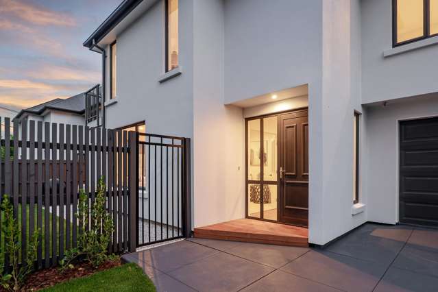 1A Trist Place Edgeware_1