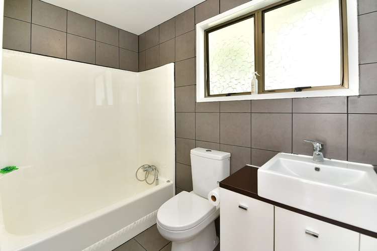 32a Gilshennan Valley Red Beach_7