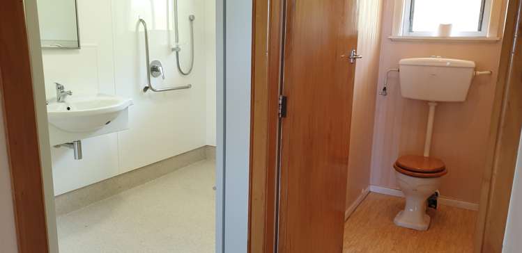 23 Firth View Road Te Puru_19