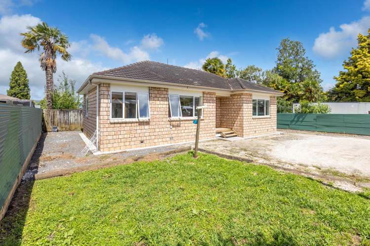 14A Tawa Street Te Kuiti_1