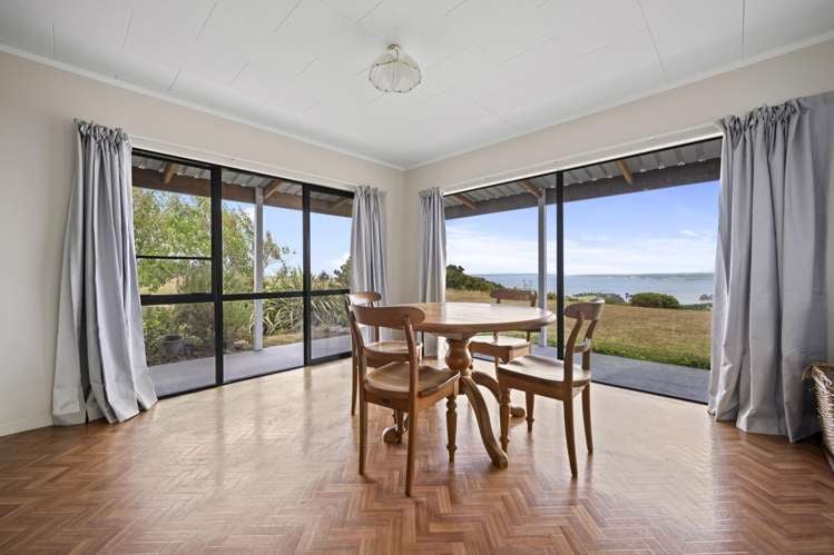 986 Tinopai Road Tinopai_35