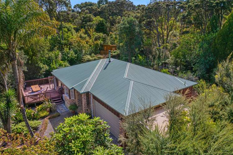 6 Chenery Road Red Beach_25