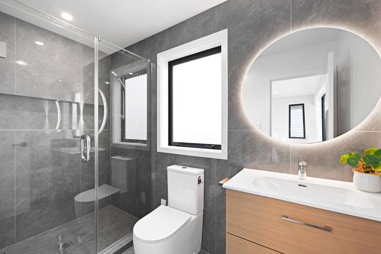 30 Gaylard Avenue Chartwell_12