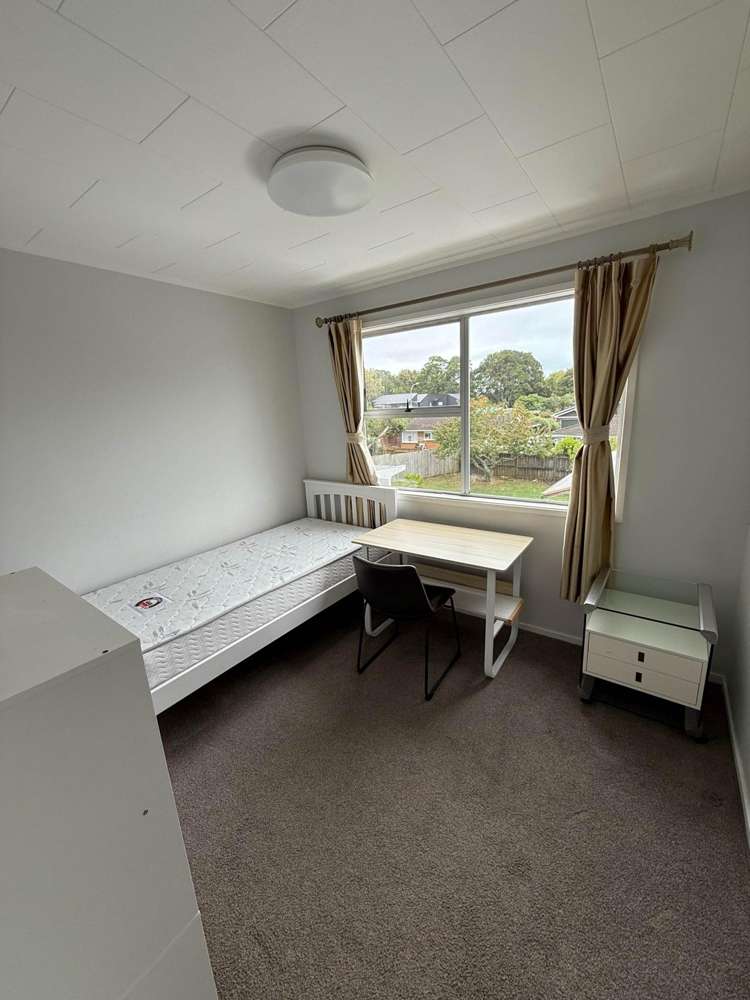 22 Harford Place Pakuranga Heights_10