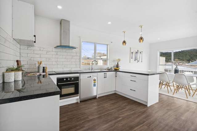 30 Petrie Street Wainuiomata_1