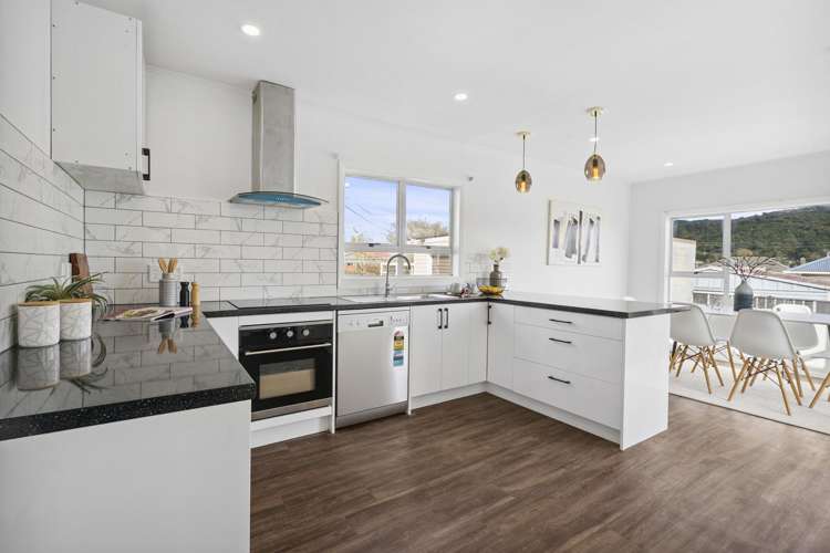 30 Petrie Street_1