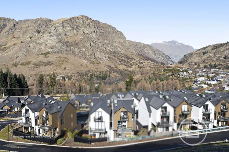 29/8 George Bullen Lane Arthurs Point_18