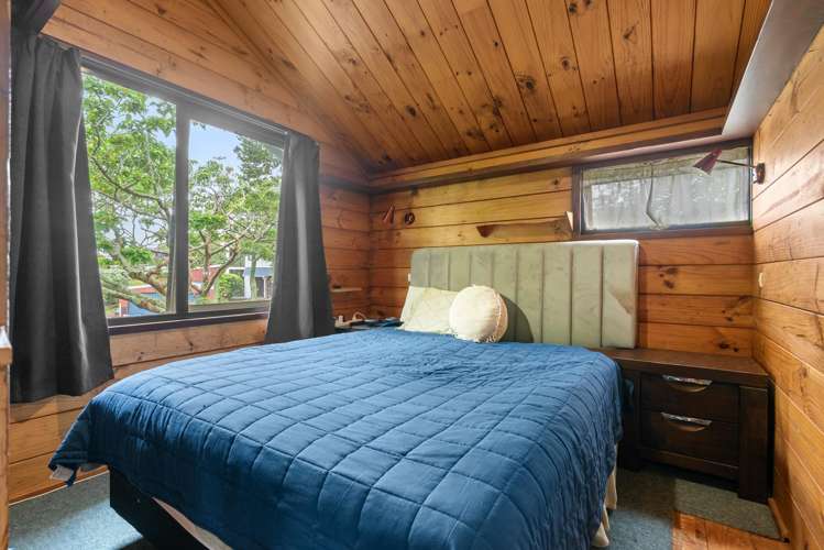 33-35 Callis Avenue Opaheke_12