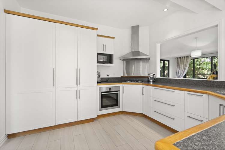 8 King Street Cambridge_7