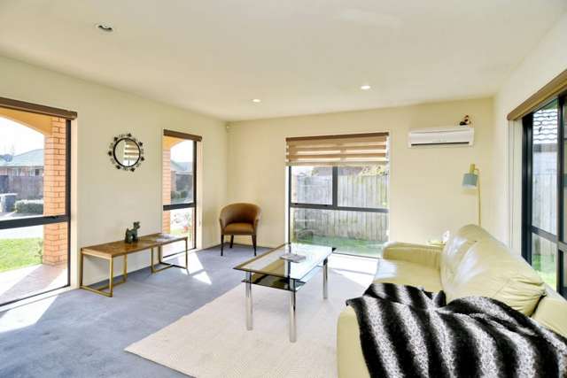 10 Riegler Place Belfast_1