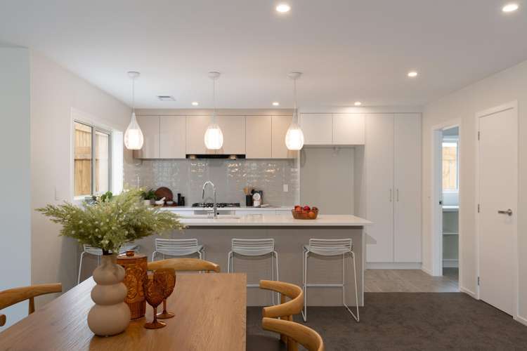 1 Pine Hill Rise Glenside_5