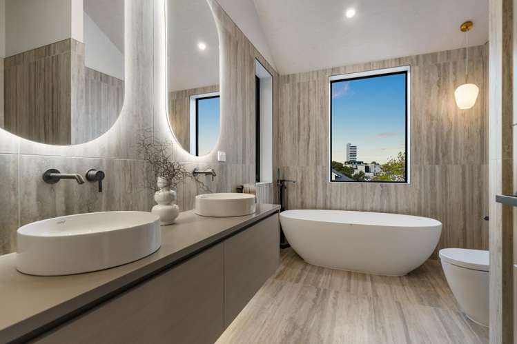 9 Bayard Street Ponsonby_12