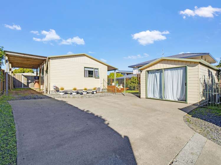 244b Manly Street Paraparaumu Beach_14