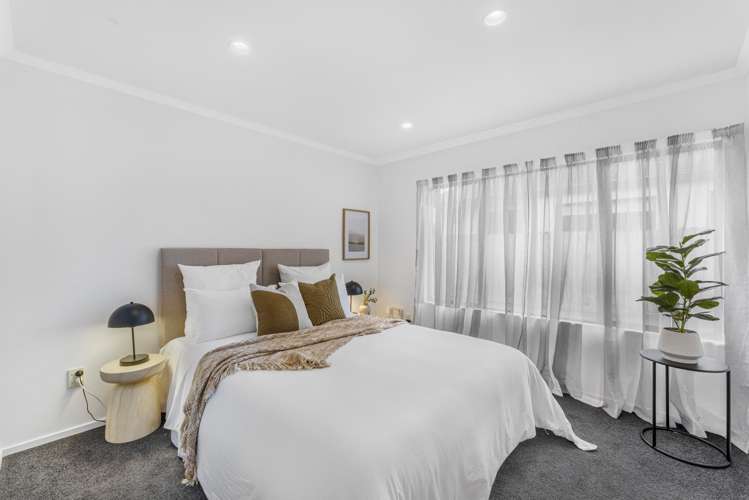 72a Wellington Street Howick_13