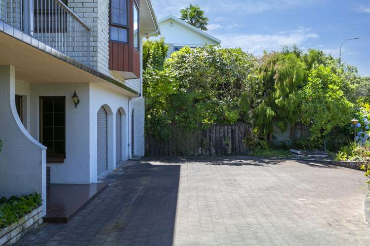 62 Harvey Street Waipahihi_32