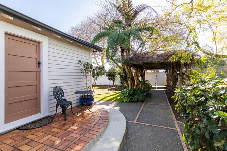 161 Main Road Clive_15