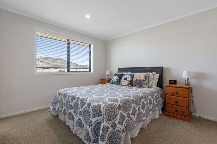 33 Eccles Avenue Te Kauwhata_7