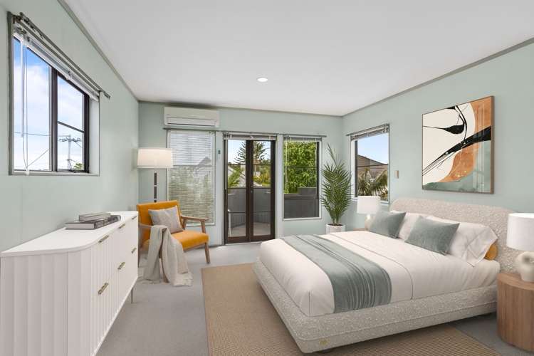 2/19 Stanley Avenue Milford_8