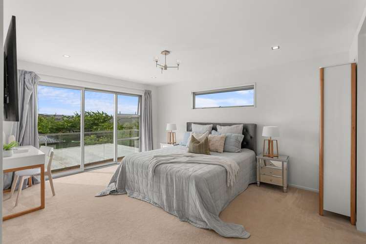 1 Canter Lane Aidanfield_15