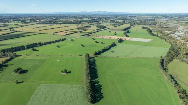 375 Stonyflat Road Loburn_4