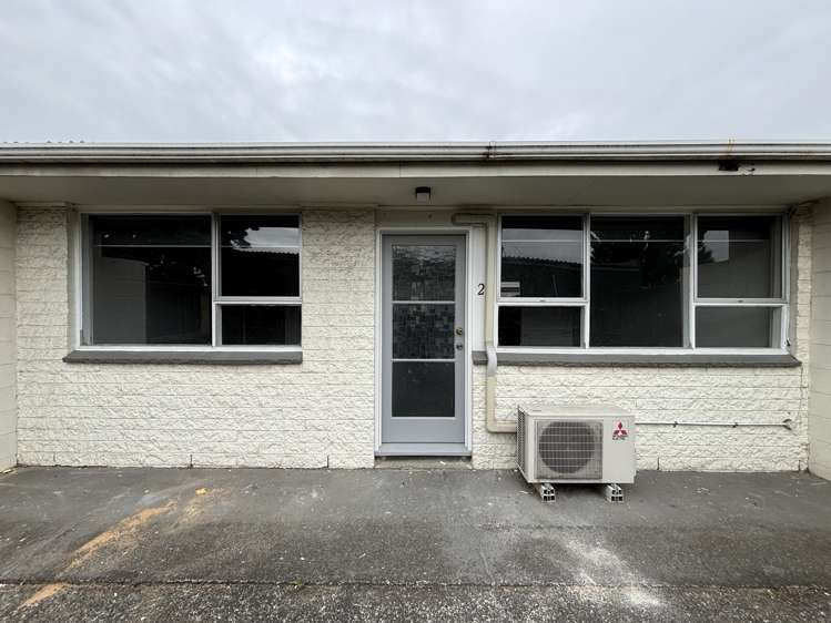 2/93 Grafton Street Waltham_5