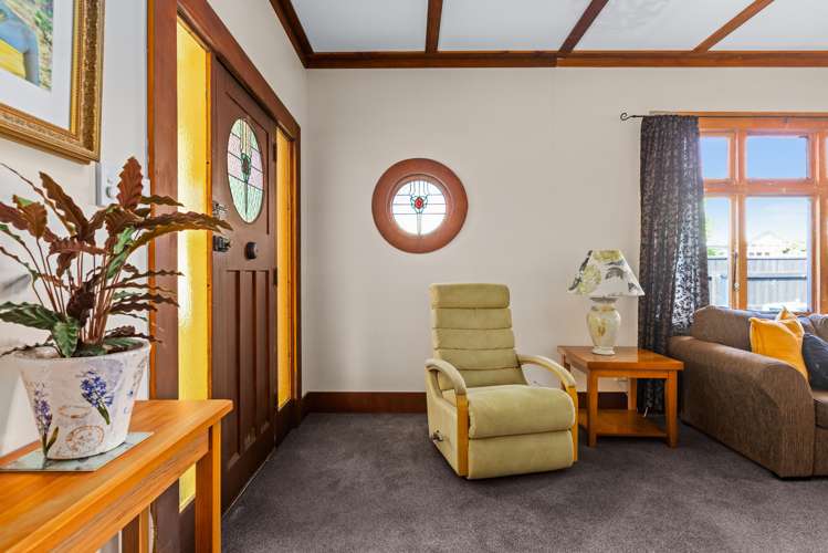 128 Vigor Brown Street Napier South_9