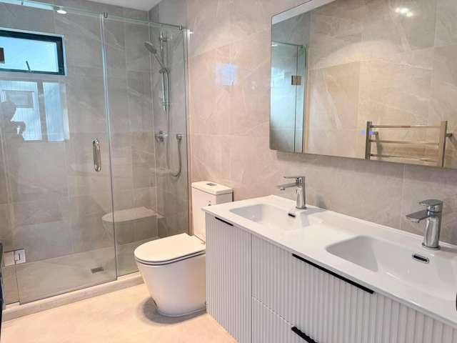 37 Burberry Road Karaka_4