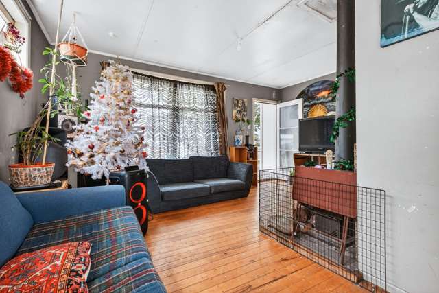 53 Mawake Place Turangi_2