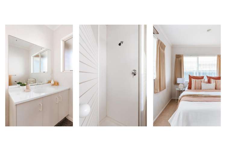 55 Plateau Heights Mount Maunganui_25