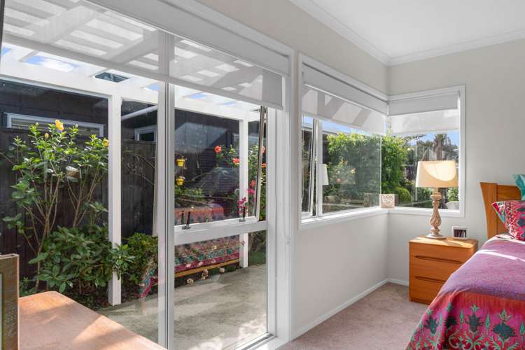 14 Seabreeze Road Mangawhai Heads_14