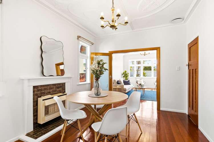 26 Byron Street Miramar_5