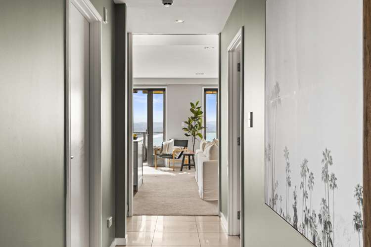 12/24 Hospital Terrace_2