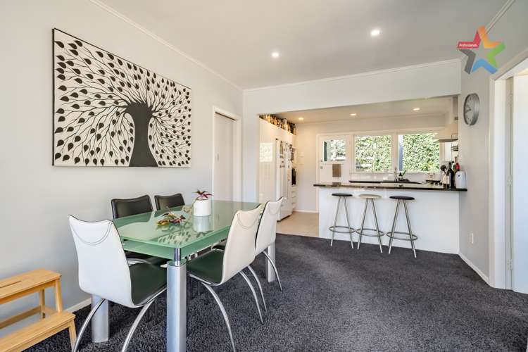 27 Foster Crescent Belmont_7