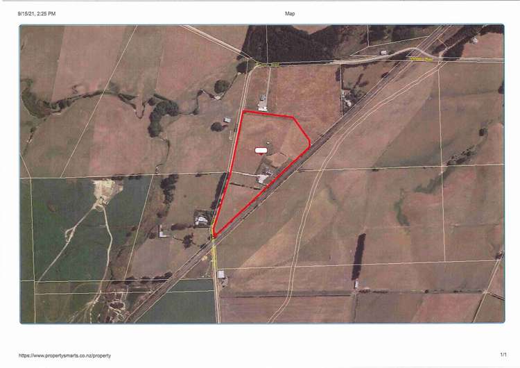 294 Burgess Road Herbert_25