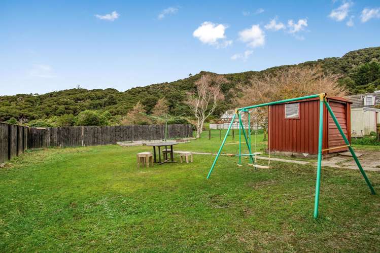 23 Kowhai Street Wainuiomata_17