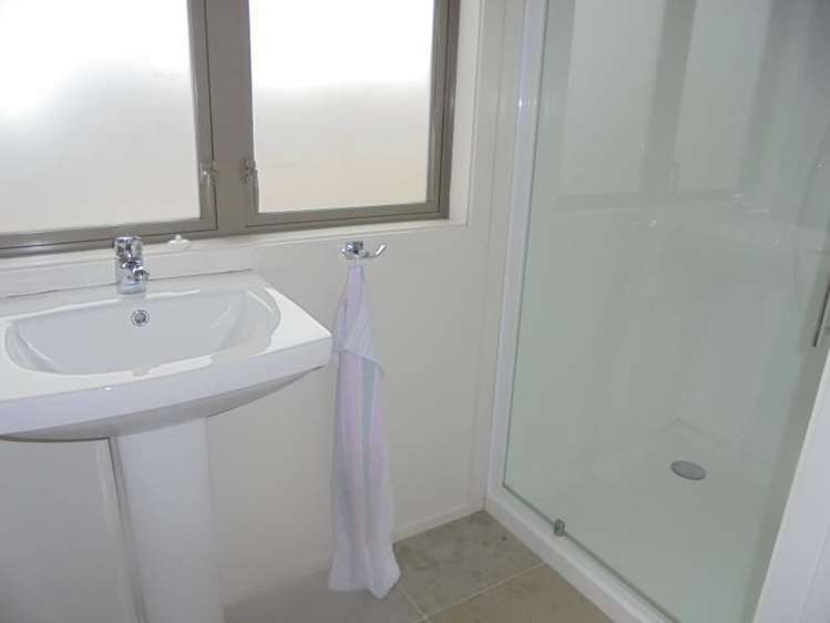 18 Clan Mac Road Albert Town_5