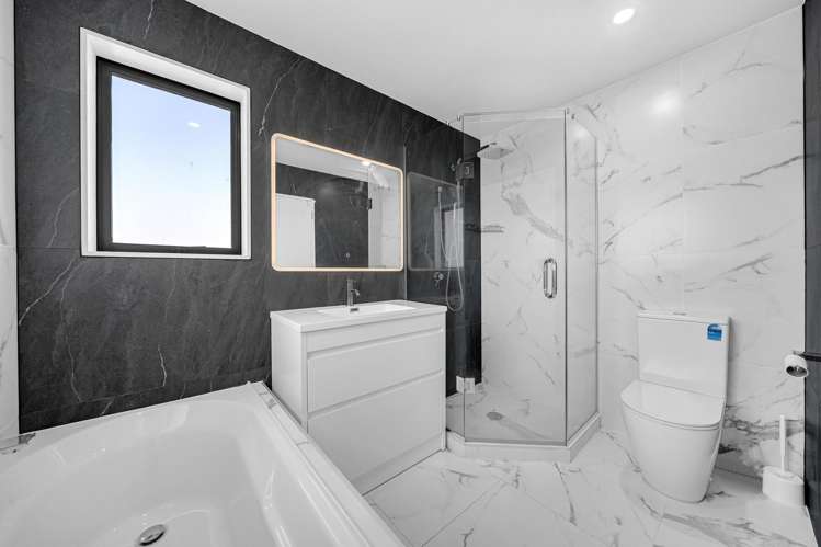 4 Jabal Crescent The Gardens_24