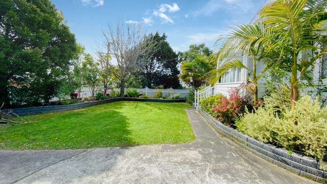 35 Mcleod Road Henderson_4