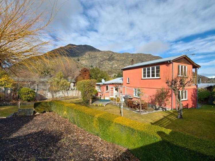 5 Southberg Avenue Frankton_11