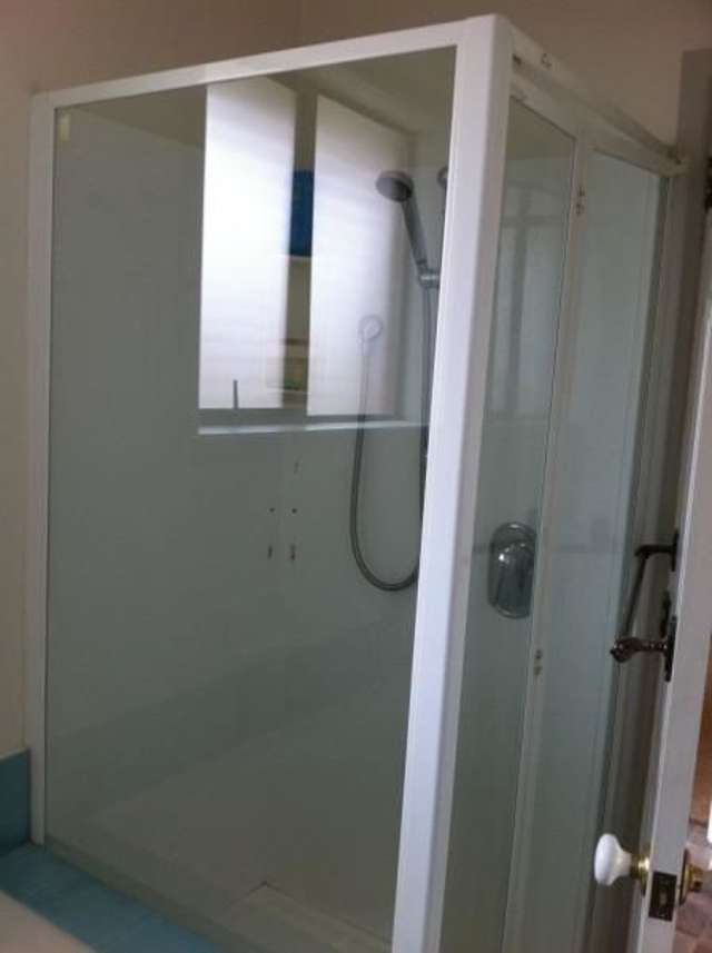 4 Haynes Avenue Upper Riccarton_3