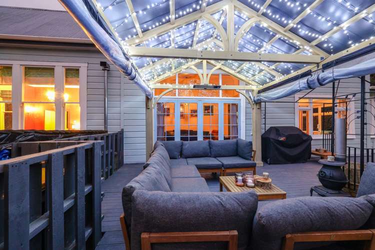 179 Norwood Street Normanby_28