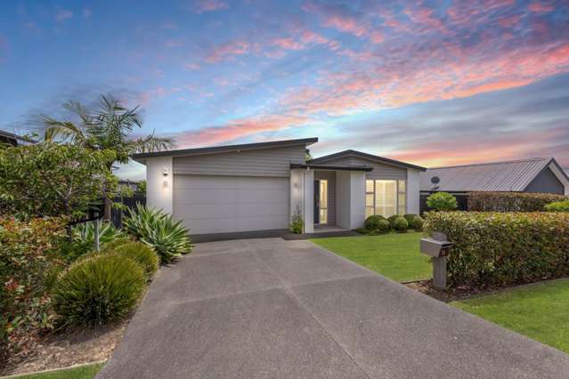 34 Mahutonga Avenue Beachlands_1